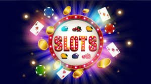 Basketball betting action in high-quality mobile app