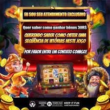 Mobile betting interface showing basketball and casino games on arenalive