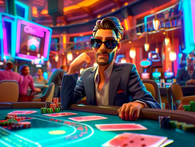 Football match betting options showcased in arenalive platform