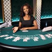 Selection of slot games depicting exciting casino-style entertainment